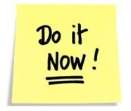 Do-it-now1