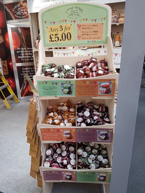 20180902_120731 (002).jpg