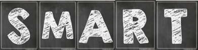 smart