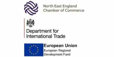 https___cdn.evbuc.com_images_46541482_234519833242_1_original