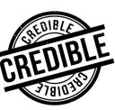 Exhibitor Credibility