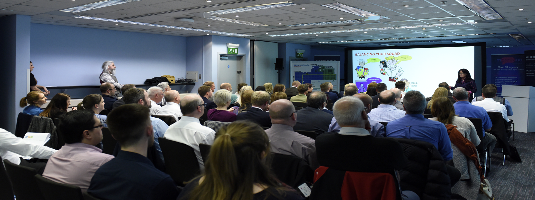 landscape for dit site 4