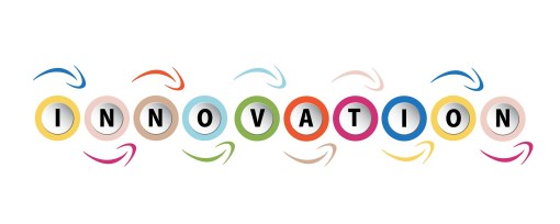 motivation-3242296_1920