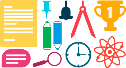 school-supplies-3109465_1280