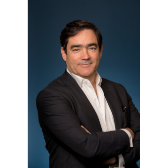 Andrew-Reed_leadership_person