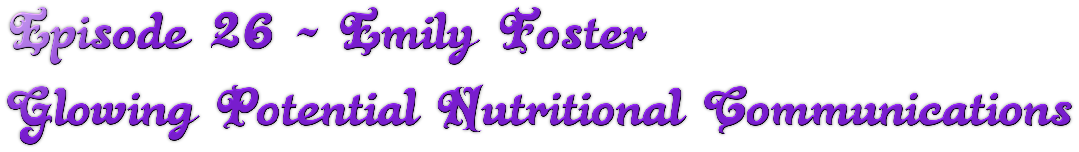 cooltext337970987130778