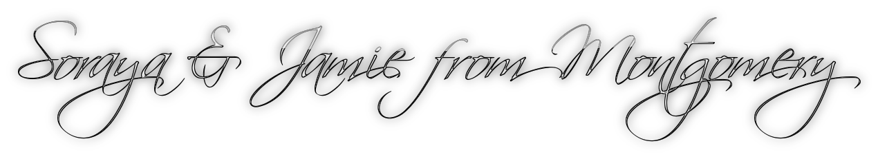 cooltext339208468386876