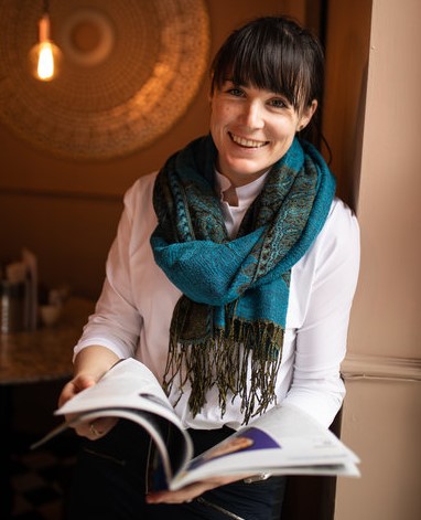 emily foster cropped