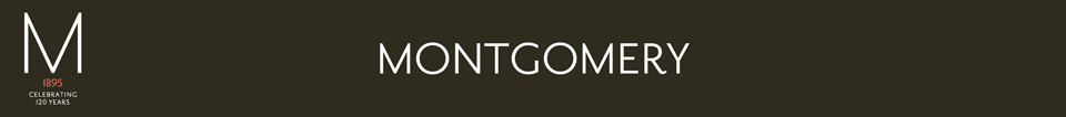 header-image montgomery