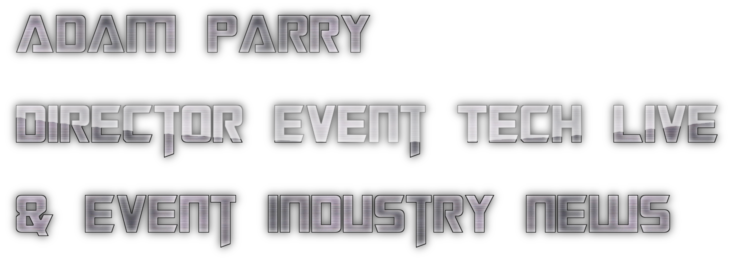 cooltext340335328385437