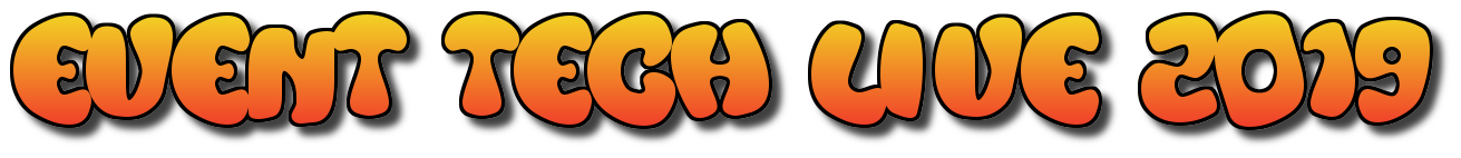 cooltext341716605427412