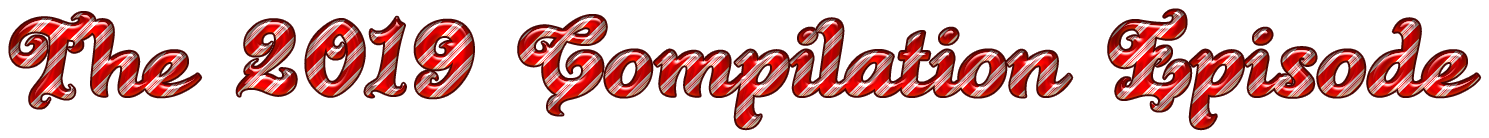 Cool Text - The 2019 Compilation Episode 344472810772039