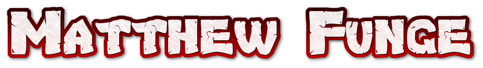 cooltext343175513635285