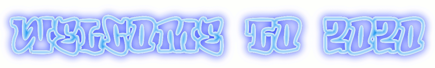 cooltext346456804924298