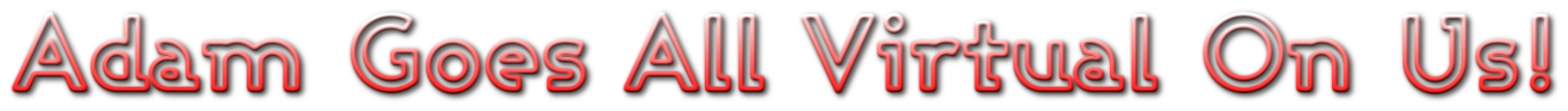 cooltext354015148432233