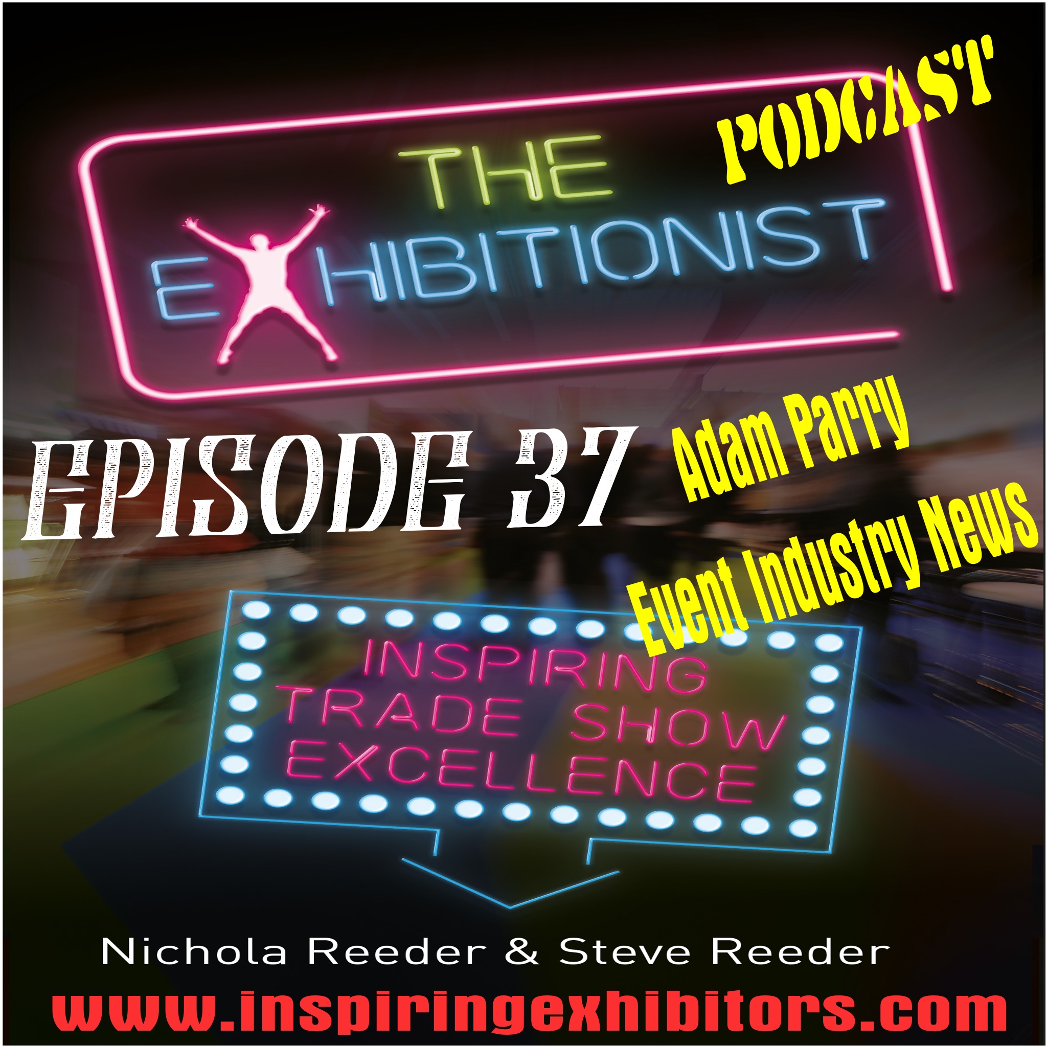 PODCAST COVER episode 37