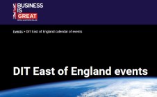 Screenshot 2022-02-09 152310