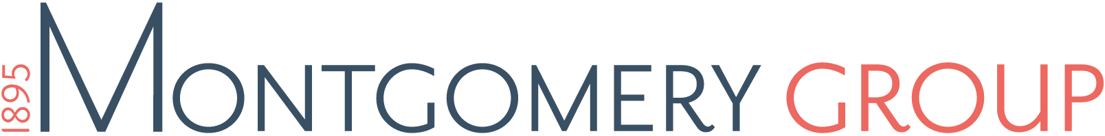 cropped-M-G-Blue-Orange-Transparent-Digital